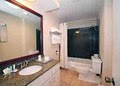 Best Western Pier Point Inn image 7