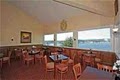 Best Western Pier Point Inn image 8