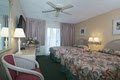 Best Western Plantation Hale image 2