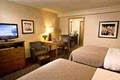 Best Western Plus Holland House & Suites image 8