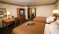 Best Western Plus Holland House & Suites image 9