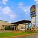 Best Western Plus Holland House & Suites image 1