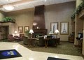 Best Western Plus Marqius Des Moines Airport Hotel image 4