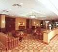 Best Western Plus Marqius Des Moines Airport Hotel image 6