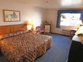 Best Western Quiet House & Suites image 2