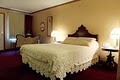 Best Western Quiet House & Suites image 9