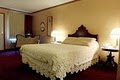 Best Western Quiet House & Suites image 1
