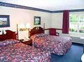 Best Western Radford Inn image 4