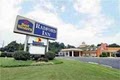 Best Western Radford Inn image 10