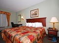 Best Western Rainsville Inn image 5