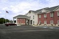 Best Western Rainsville Inn image 6