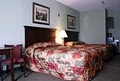 Best Western Rainsville Inn image 8