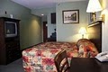 Best Western Rainsville Inn image 9