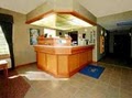 Best Western Rama Inn image 7