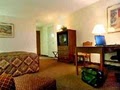 Best Western Ramkota Hotel image 2