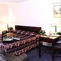 Best Western Ramkota Hotel image 4