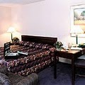 Best Western Ramkota Hotel image 7