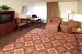 Best Western Ramkota Hotel image 8