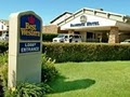 Best Western Ramkota Hotel image 9
