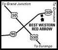 Best Western Red Arrow image 9