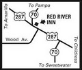 Best Western Red River Inn image 3