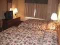 Best Western Red River Inn image 4