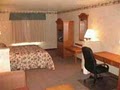 Best Western Red River Inn image 7