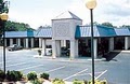 Best Western Regency Inn & Suites image 6