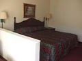 Best Western Regency Inn & Suites image 7