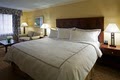 Best Western Richmond Suites Hotel-Baton Rouge image 3