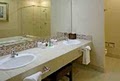 Best Western Richmond Suites Hotel-Baton Rouge image 4
