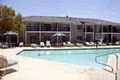 Best Western Richmond Suites Hotel-Baton Rouge image 5