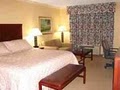Best Western Richmond Suites Hotel-Baton Rouge image 6