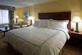 Best Western Richmond Suites Hotel-Baton Rouge image 9