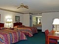 Best Western Riverpark Inn & Conference Center image 6