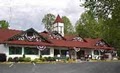 Best Western Riverpark Inn & Conference Center image 9