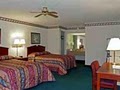 Best Western Riverpark Inn & Conference Center image 10