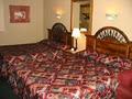 Best Western Rivers Edge image 6