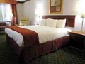 Best Western Riverside Inn image 3