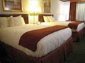 Best Western Riverside Inn image 4