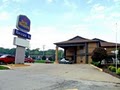 Best Western Riverside Inn image 6