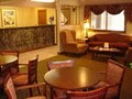 Best Western Riverside Inn image 7