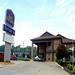 Best Western Riverside Inn image 9