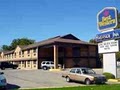 Best Western Riverside Inn image 1
