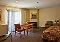 Best Western Rocky Mountain Lodge image 2