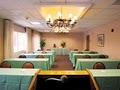 Best Western Rocky Mountain Lodge image 6