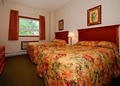 Best Western Sandusky Hotel & Suites image 9