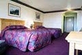 Best Western Sawtooth Inn & Suites image 3