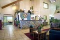 Best Western Sawtooth Inn & Suites image 7