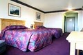 Best Western Sawtooth Inn & Suites image 9